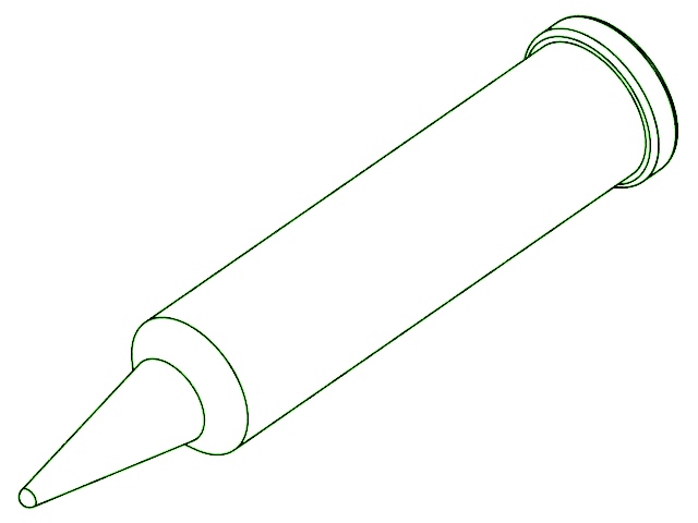 0102PDLF07/SB ERSA product image